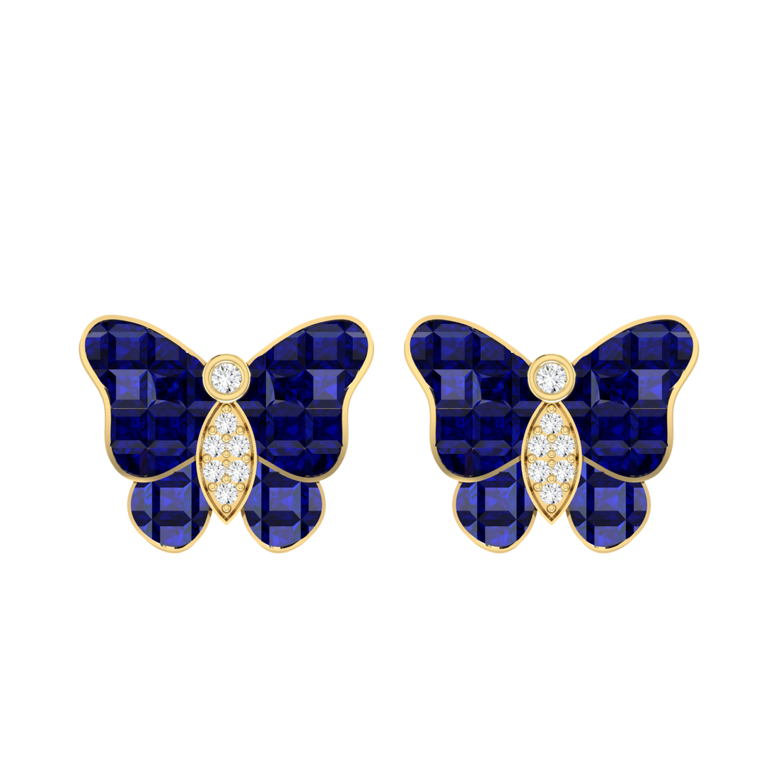 Butterfly Dream