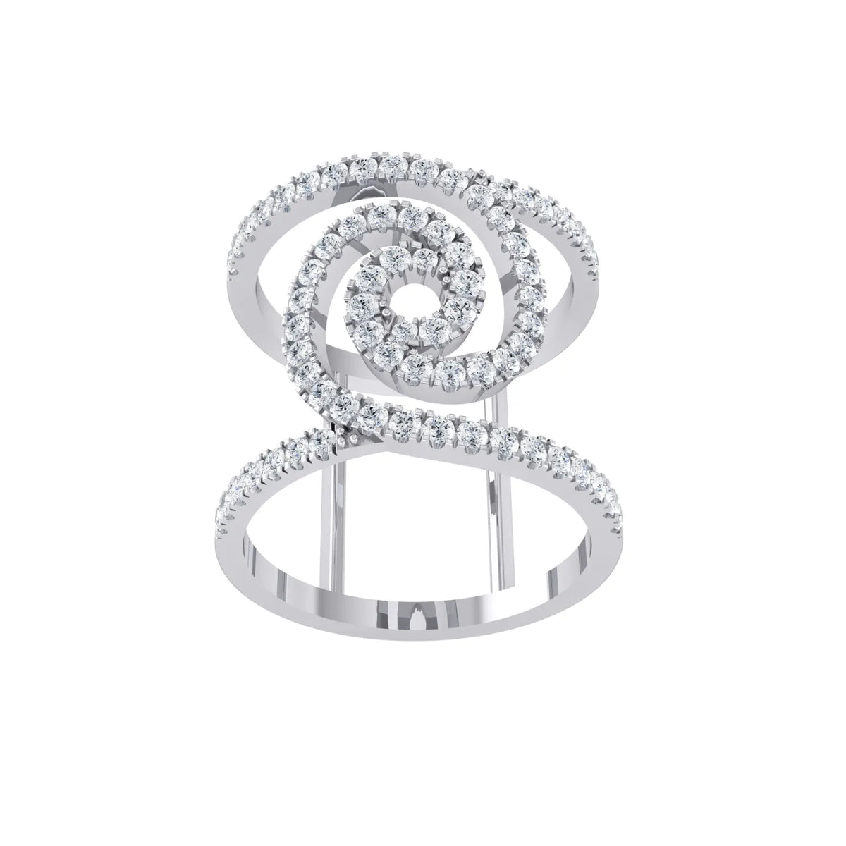 [wg]
