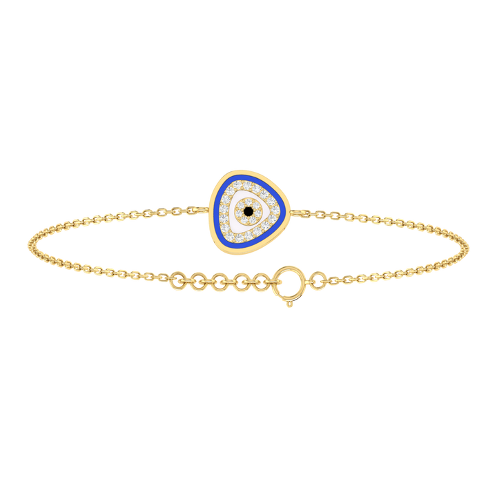 Celestial Glint