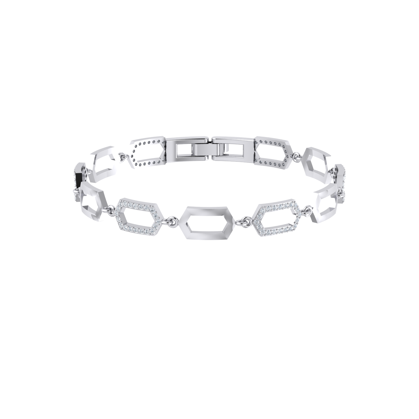 Luminous Aspirations