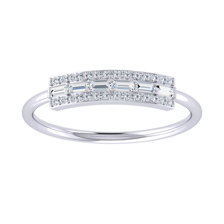 Circle Chic - LG