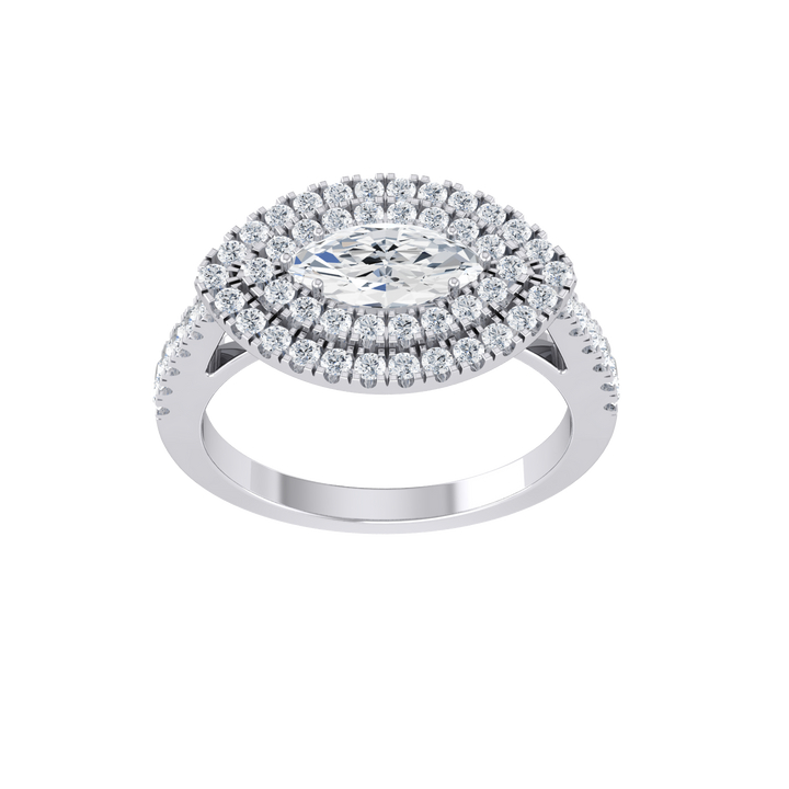 Aurora Crown