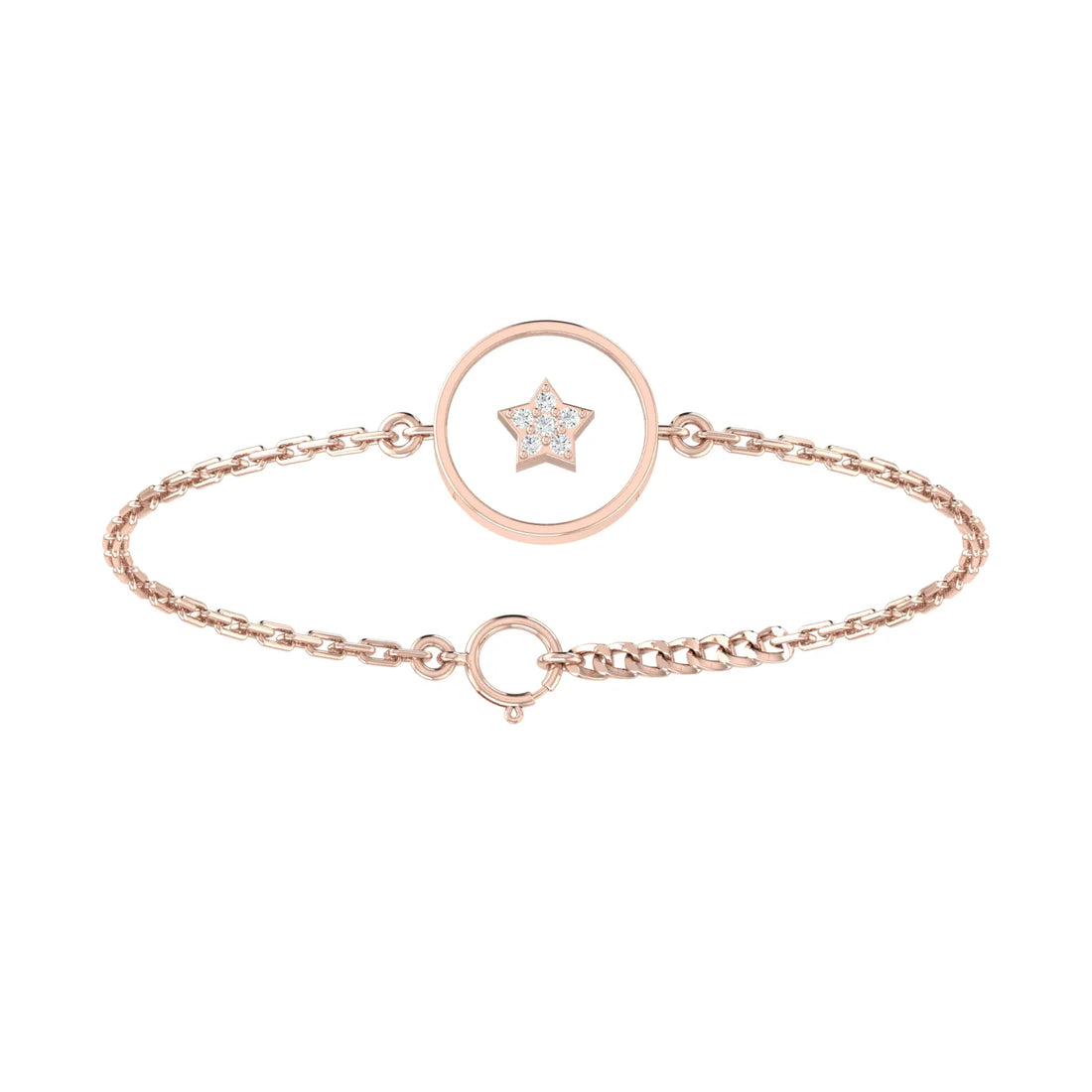 Twinkling Harmony - LG