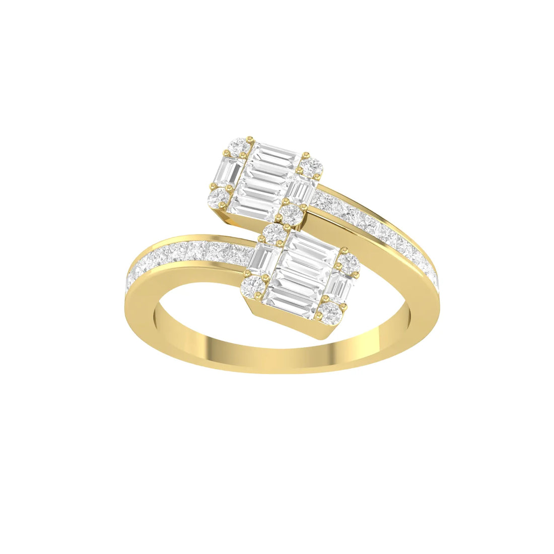 Aurora Luxe - LG