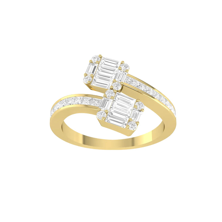 Aurora Luxe - LG