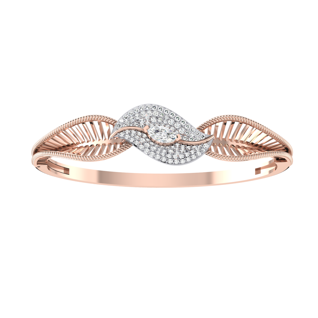 Diamond Luxe - LG