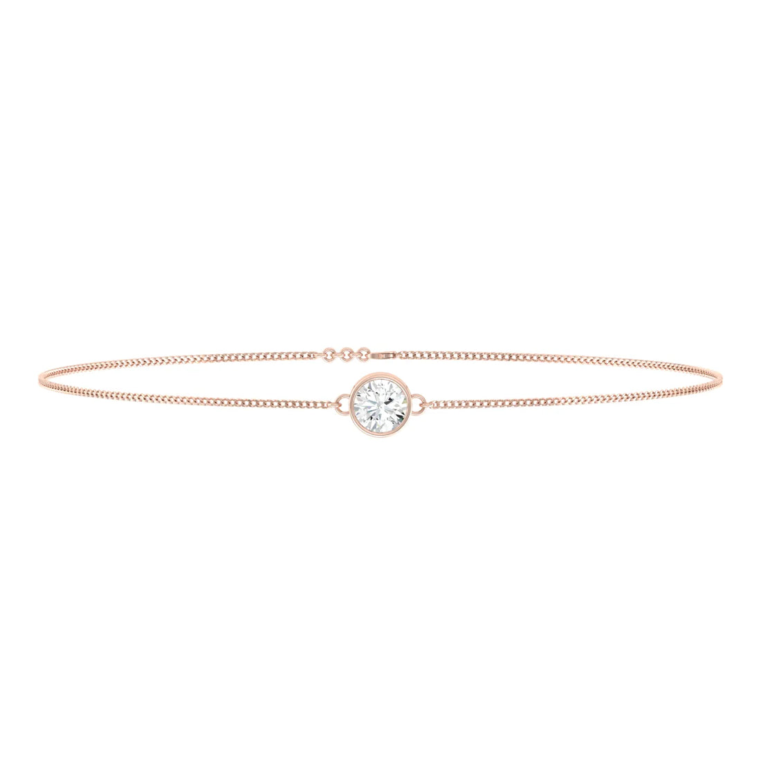 Lustrous Loop - LG