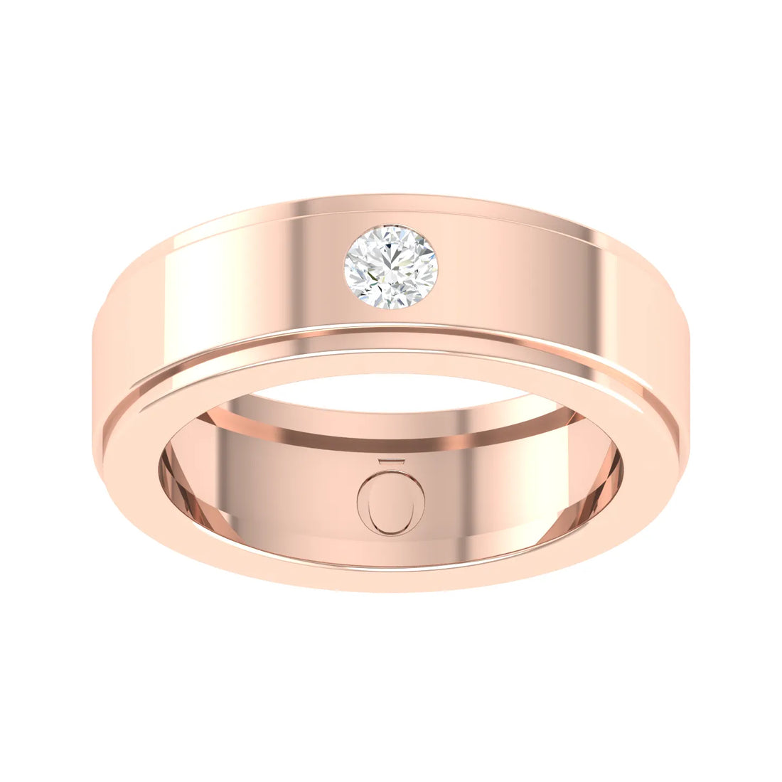 Subtle Glow - LG