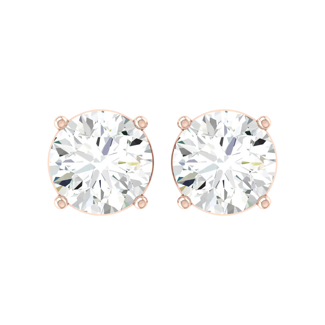 Timeless Sparkle 0.80