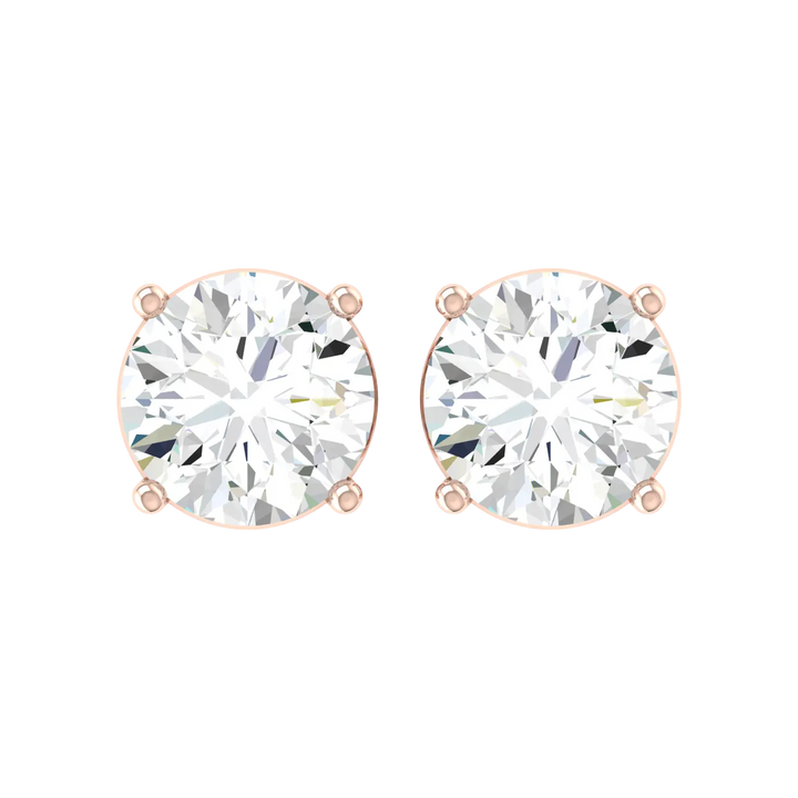 Timeless Sparkle 2cts