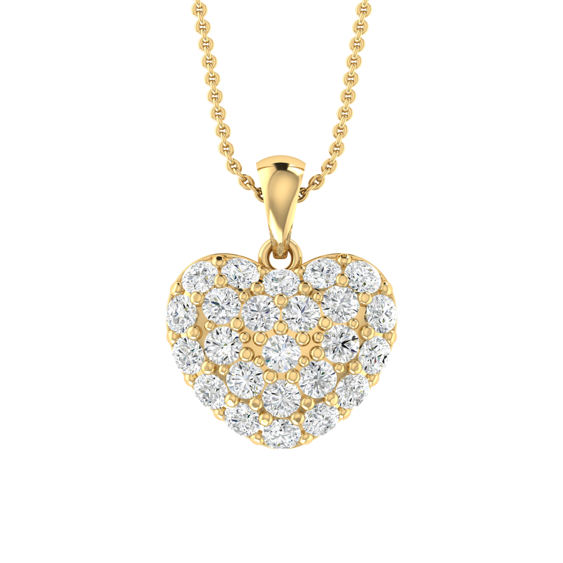 Pear Grace