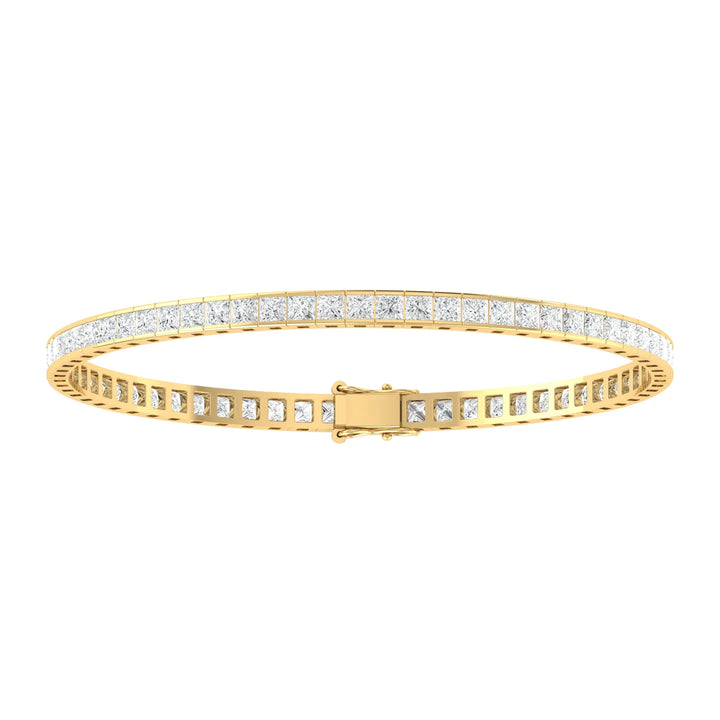Shimmer Grace - LG