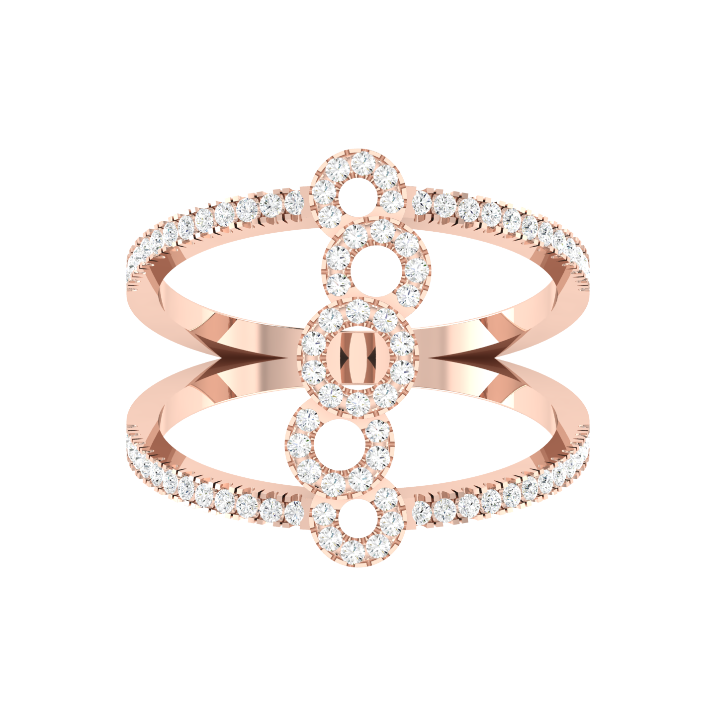 Sapphire Radiance - LG