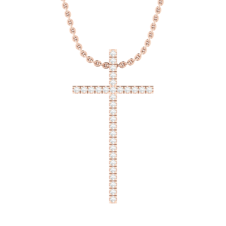 Faith Shine