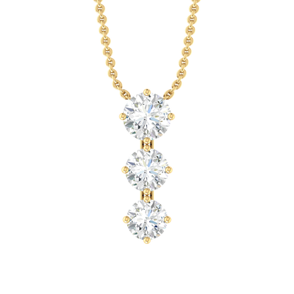 [yg]
