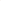 Ruby Heart