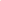 Yellow Gold Lab Grown Diamond - Infinite Ivy