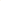 Yellow Gold Lab Grown Diamond - Brilliance Brigade