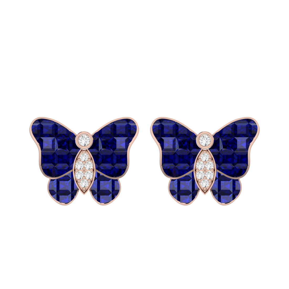 Butterfly Dream