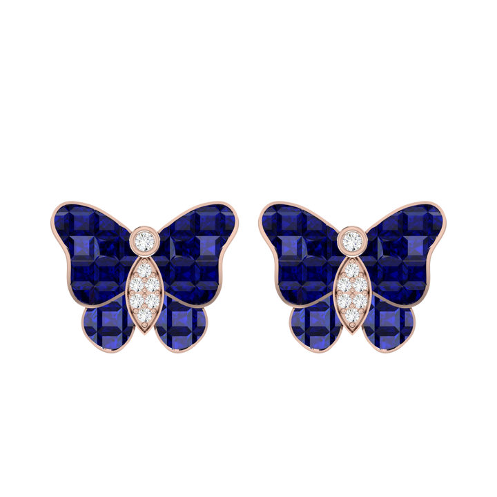Butterfly Dream