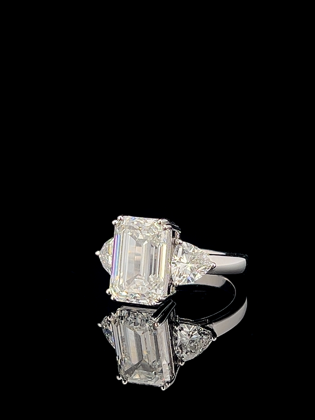 3_13 Diamond Ring