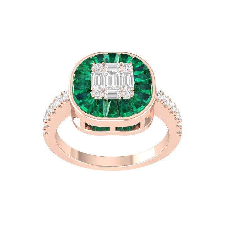 Gem Aura - LG