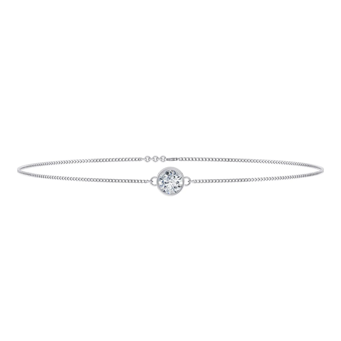 Lustrous Loop - LG