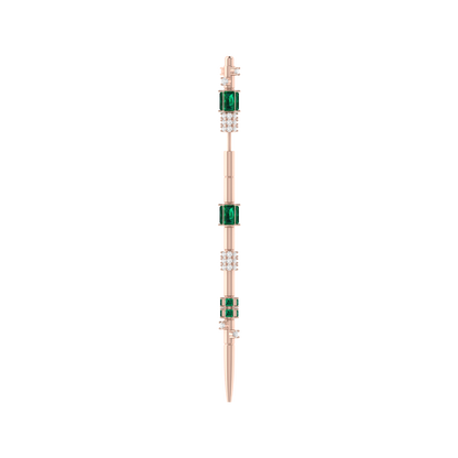 [rg]