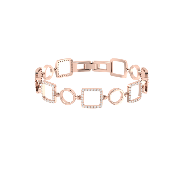 Opaline Glow - LG