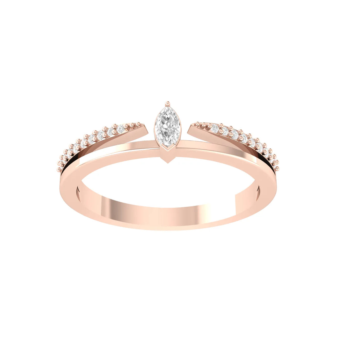 Crown Whisper - LG