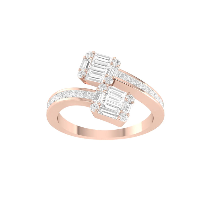 Aurora Luxe - LG