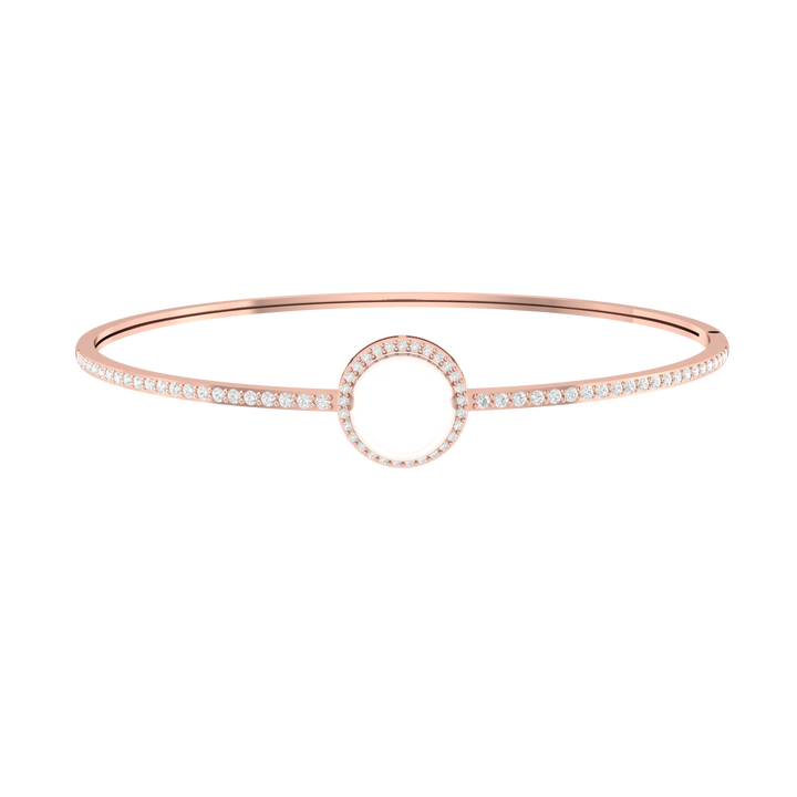 Luxe Lumiere - LG