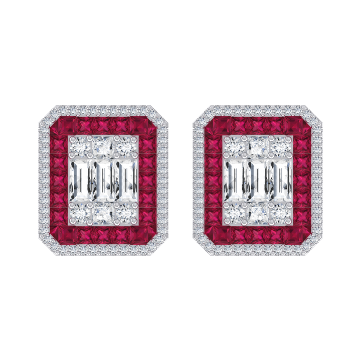 Regal Duo