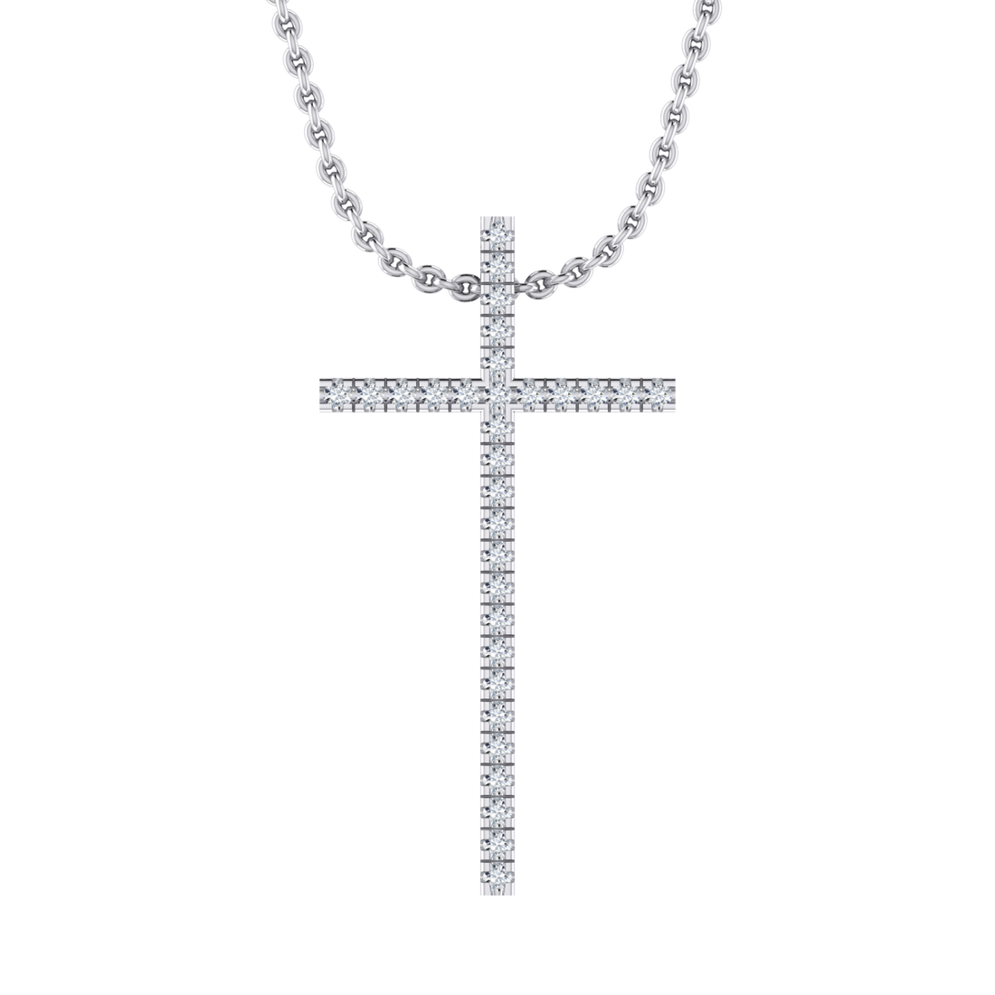 Faith Shine