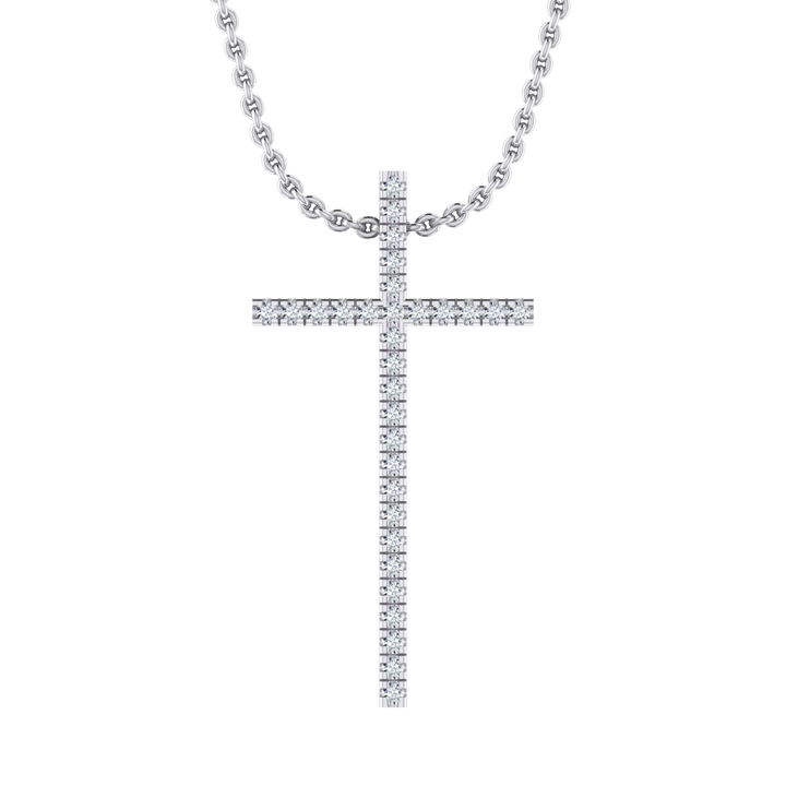 Faith Shine