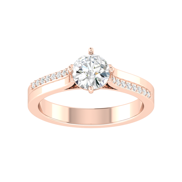 Bejeweled Design - LG
