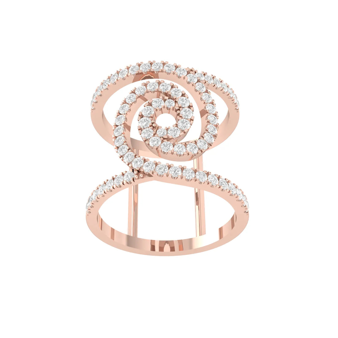 Lustrous Grid - LG