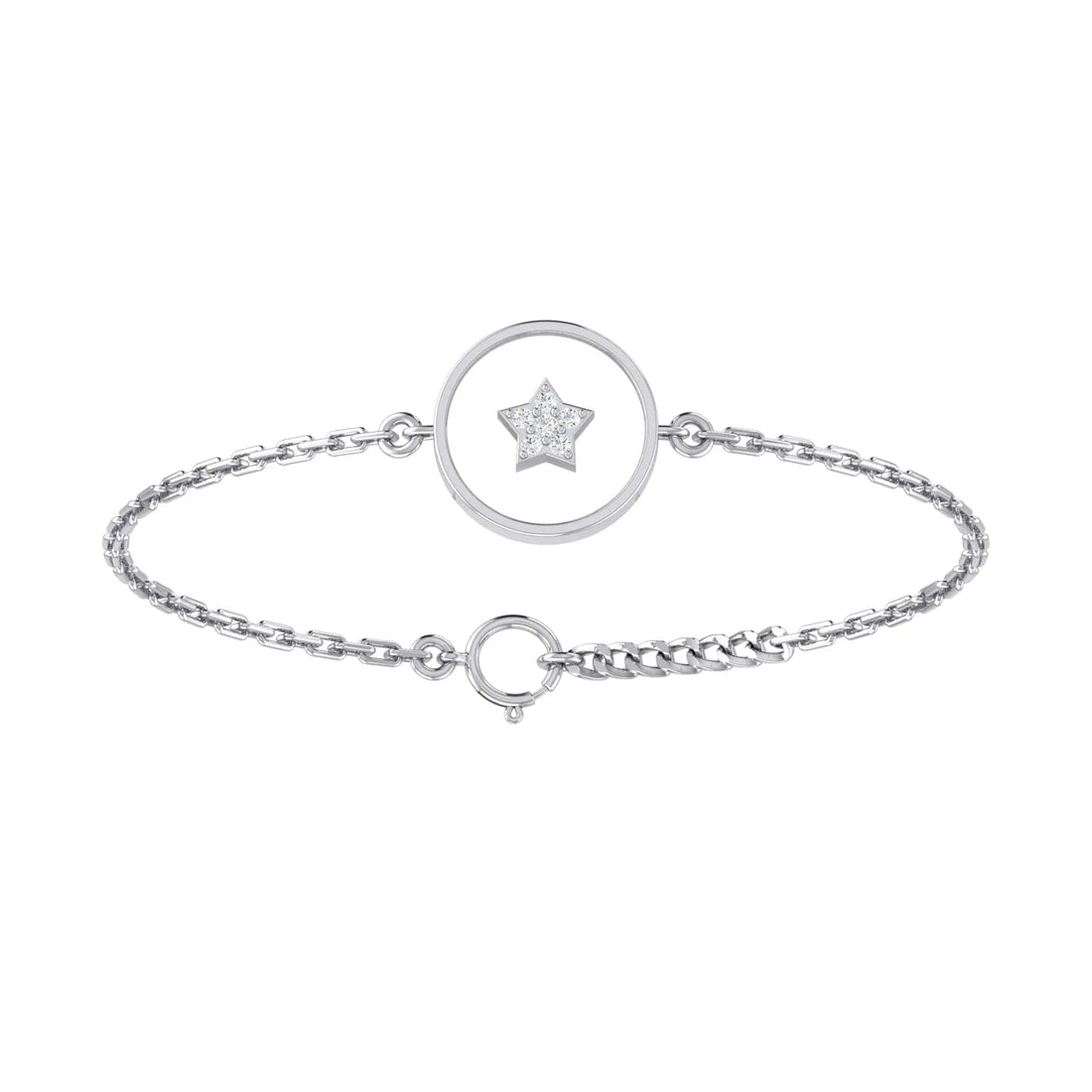 Twinkling Harmony - LG