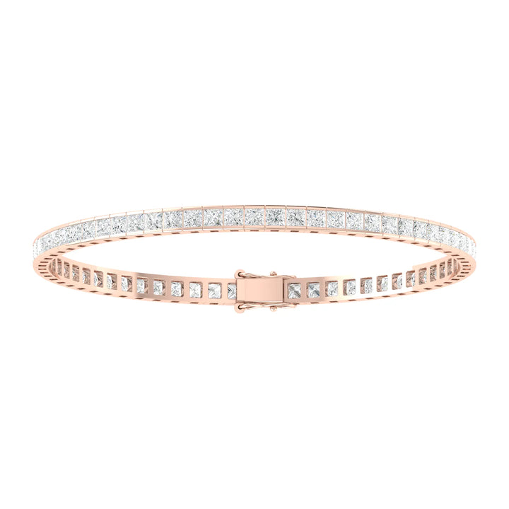 Shimmer Grace - LG