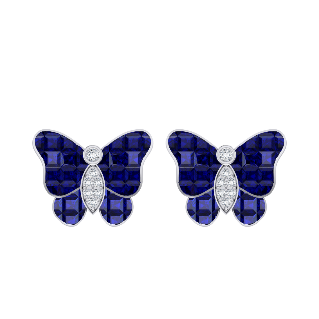 Butterfly Dream