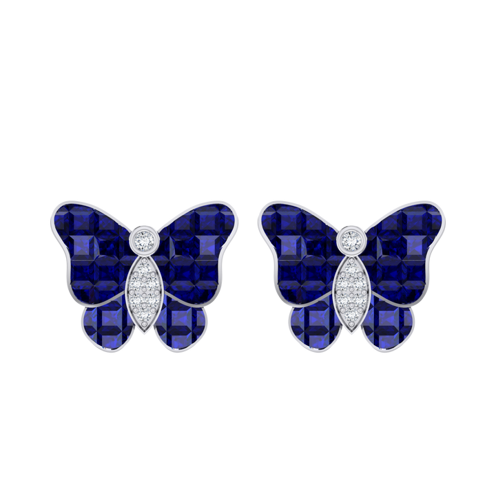 Butterfly Dream