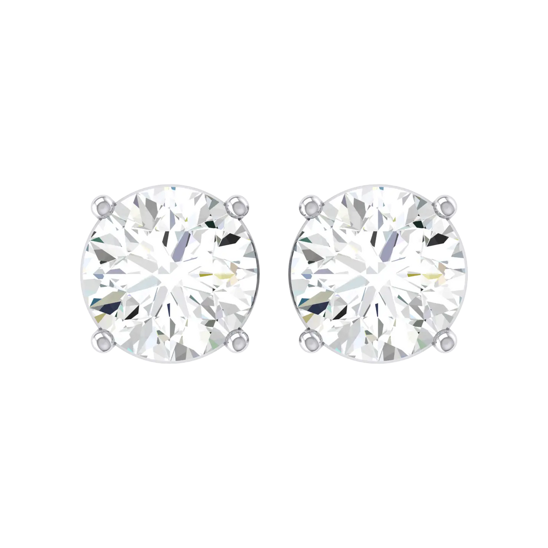 Timeless Sparkle 0.80