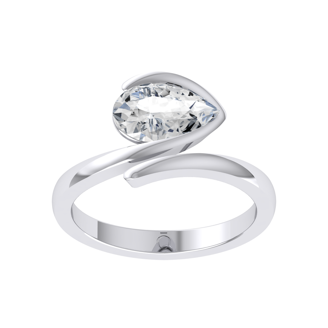 Marquise Mirage
