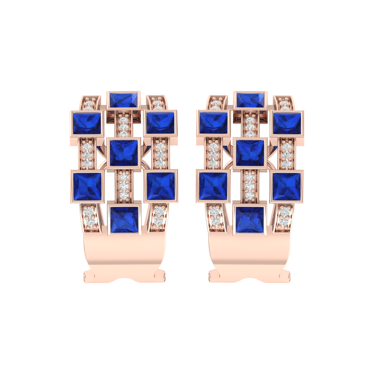 [rg]