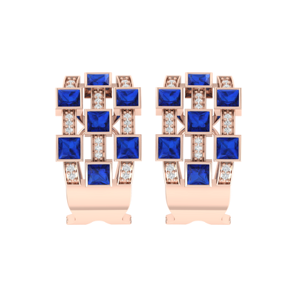 [rg]