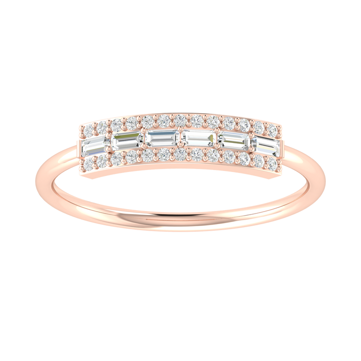 Circle Chic - LG
