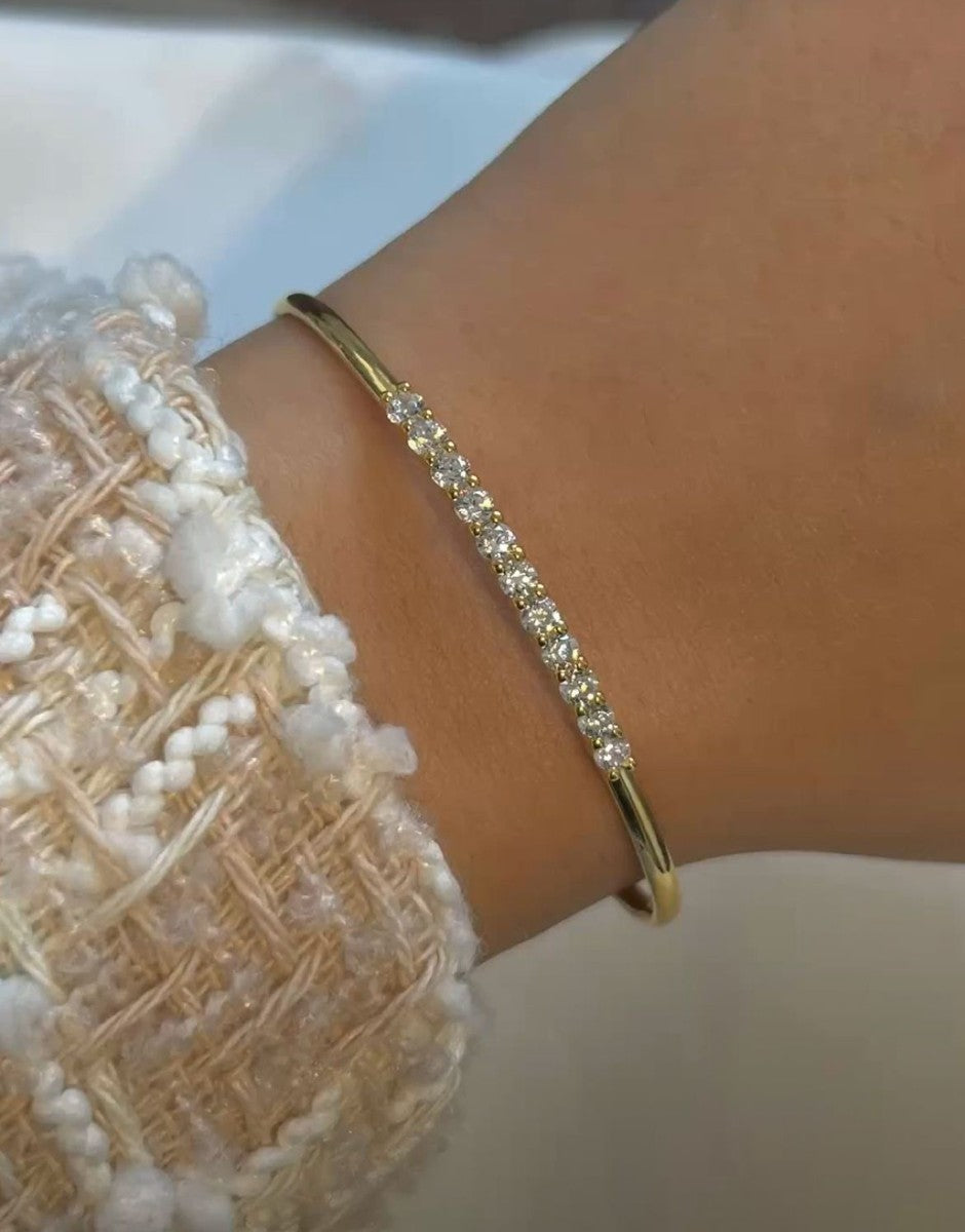 Catalogue Bracelet Design 002