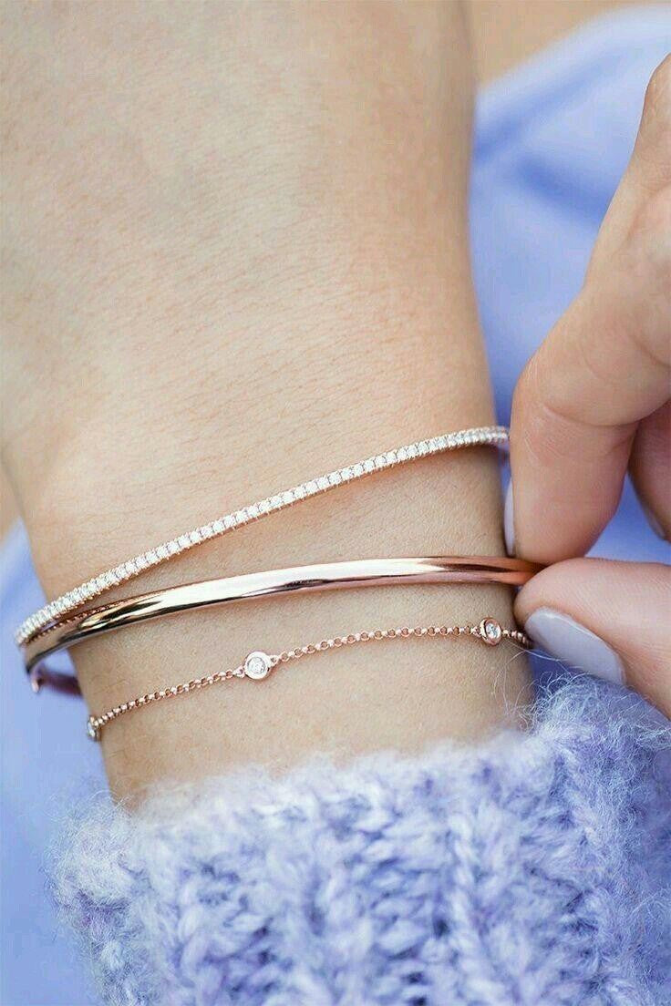 Catalogue Bracelet Design 003