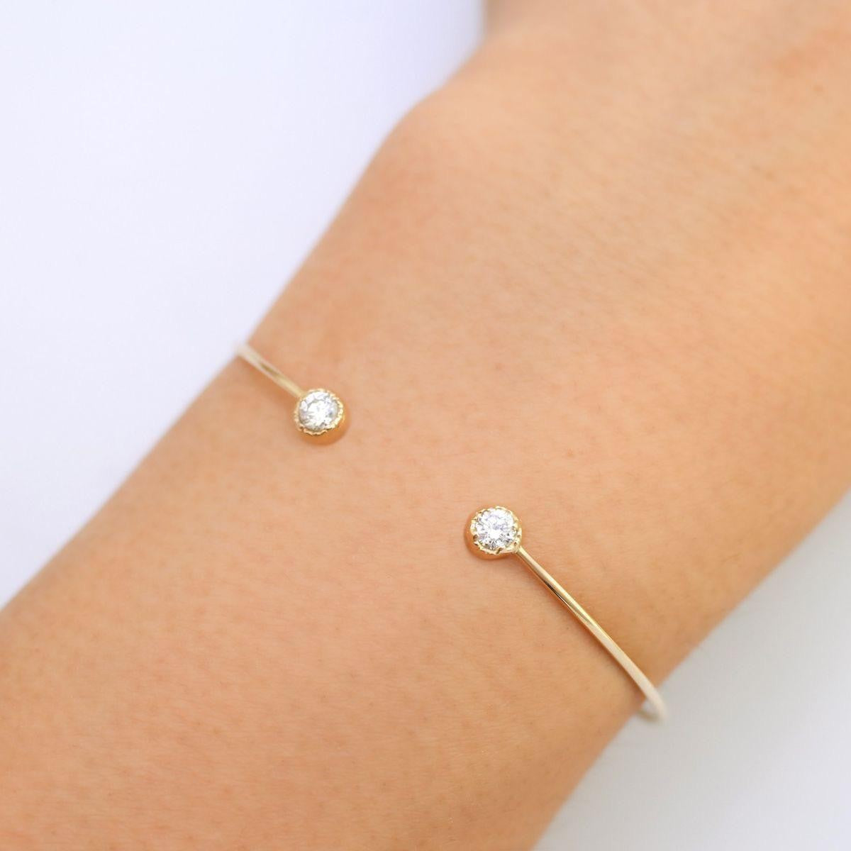 Catalogue Bracelet Design 007