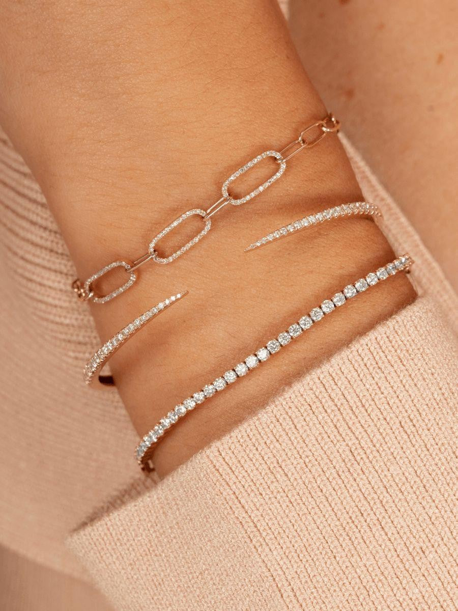 Catalogue Bracelet Design 008